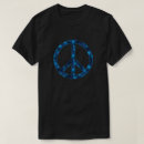 Pesquisar por imagens da nasa camisetas Estrelas