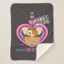 Pesquisar por furry mantas Filme de terror