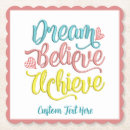 Pesquisar por eu acredito porta copos Inspiração