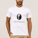 Pesquisar por precedente Presidente