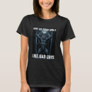 Pesquisar por ripping camisetas Meme