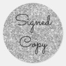 Pesquisar por prom adesivos Autografado