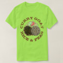 Pesquisar por jamaicanos camisetas Caribe