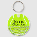 Pesquisar por tênis chaveiros Wimbledon