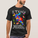 Pesquisar por super professor camisetas Eu ensino