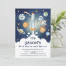 Pesquisar por space convites Planetas