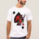 Pesquisar por pino acima camisetas Diabo