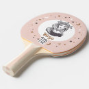 Pesquisar por símbolos ping pong raquetes Ilustração