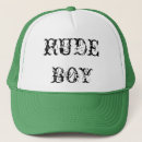 Pesquisar por rude bones Humor