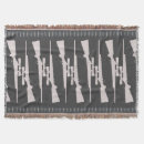 Pesquisar por caverna mantas Caverna do homem