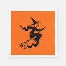 Pesquisar por broomstick Halloween