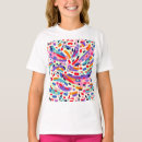 Pesquisar por viva no camisetas For kids