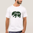 Pesquisar por papas camisetas Qualquer pessoa