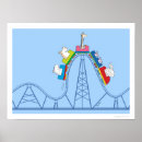 Pesquisar por animais engraçados pósteres pôsteres Porco