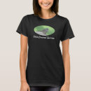Pesquisar por pardal camisetas Animais