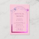 Pesquisar por solar cartao de visita Moderno