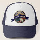 Pesquisar por escoceses bones Scotland