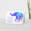 Pesquisar por arte do elefante cartoes Elefantes