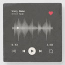 Pesquisar por da música porta copos Preto