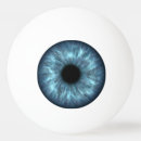 Pesquisar por olhos ping pong bolas Diversão