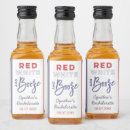 Pesquisar por cesta armazenamento alimentos For her