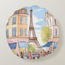 Pesquisar por viagem de paris Torre