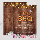 Pesquisar por i do bbq convites De churrasco no quintal