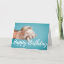 Pesquisar por novelty cartoes Birthday