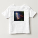 Pesquisar por brilho crianças camisetas astronomia