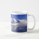 Pesquisar por antartica canecas Selvagem