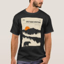 Pesquisar por montagens camisetas Montanhas