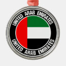 Pesquisar por árabes ornamentos Viagem