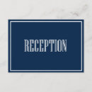 Pesquisar por costume party convites Moderno