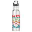 Pesquisar por oftalmologista garrafa agua Optometrista