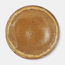 Pesquisar por torta de pizza imas Tortas