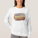 Pesquisar por barco modelo camisetas Grego