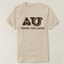 Pesquisar por emoji do poo camisetas Cocô