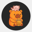 Pesquisar por capivara adesivos Ideias