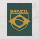 Pesquisar por world cartoes postais Retro