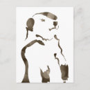 Pesquisar por gerbil cartoes postais Roedor