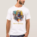 Pesquisar por dourado roupas For him