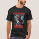 Pesquisar por gooner camisetas Certificado