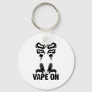 Pesquisar por cigarro chaveiros Vapor