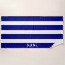 Pesquisar por listrado Simples