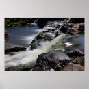 Pesquisar por sioux falls Dakota do sul