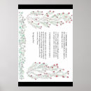 Pesquisar por advogado pósteres pôsteres Flores