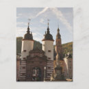 Pesquisar por town cartoes postais Alemão