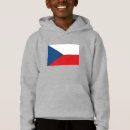 Pesquisar por checoslováquia roupas Patriótico