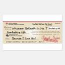 Pesquisar por jesus páscoa adesivos Escritura