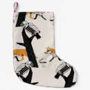 Pesquisar por raposas meias de natal Floresta